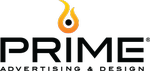Prime Advertising + Design, Inc.