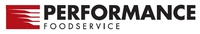 Performance FoodService