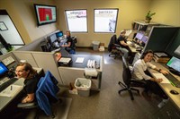 Comfort Matters Heating, Cooling, & Plumbing