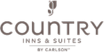Country Inn & Suites - Albertville