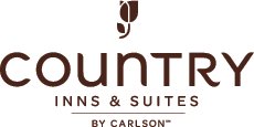 Country Inn & Suites - Albertville