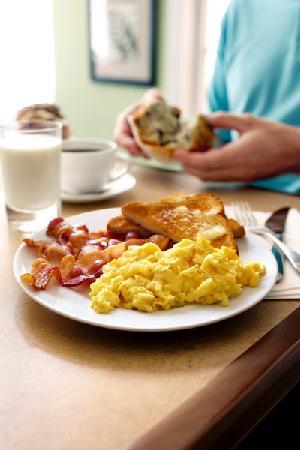 Gallery Image Big_Breakfast.jpg