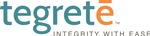 Tegrete Corporation