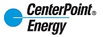 CenterPoint Energy