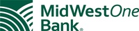 MidWestOne Bank