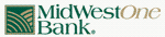 MidWestOne Bank