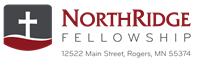 Christmas Eve Services at NorthRidge Fellowship