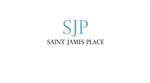 Saint James Place