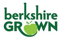 Berkshire Grown