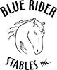 Blue Rider Stables Inc