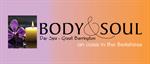 Body & Soul Day Spa Great Barrington