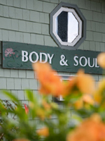 Gallery Image Body_and_Soul.jpg