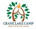URJ Crane Lake Camp