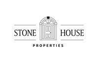 Stone House Properties LLC
