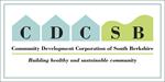 Community Development Corporation of South Berkshire