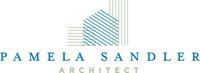 Pamela Sandler Architect, LLC 
