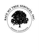 Race Mountain Tree Services, Inc.
