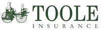 Toole Insurance Agency