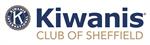 Kiwanis Club of Sheffield