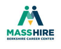 MassHire Berkshire Career Center