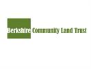 Berkshire Community Land Trust