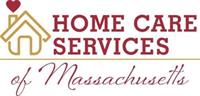 Home Care Services of Massachusetts