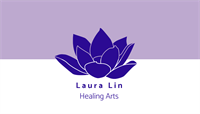 Laura Lin Healing Arts