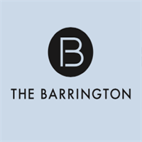 The Barrington 