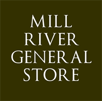 Mill River General Store 