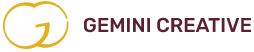 Gallery Image gemini-creative-logo.jpg
