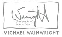 Michael Wainwright U.S.A., LLC