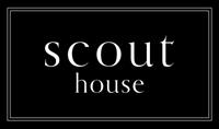Scout House
