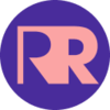 Gallery Image RR_Browser_icon_zoom.png