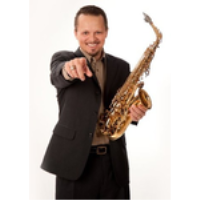 Kerrville Hills Winery Features Noah Peterson 
