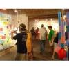 Art Camp Session 1