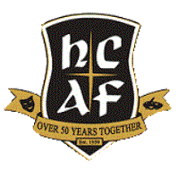 2014 Summer Youth Theatre Camp (Session 1,2 & 3)