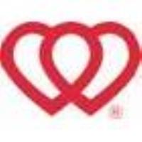 Blood Drive at HEB 