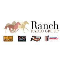 Membership/Networking Luncheon sponsored by Ranch Radio 