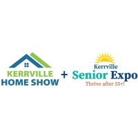 Kerrville Home & Outdoor Living Show