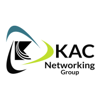 Breakfast/Lunch Networking Group Combo