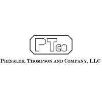 Pressler, Thompson & Company, LLC