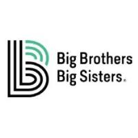 Big Brothers Big Sisters