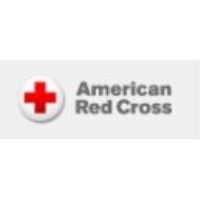 American Red Cross - Hill Country Chapter
