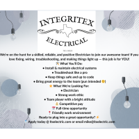 IntegriTex Electrical, LLC