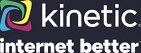 Kinetic