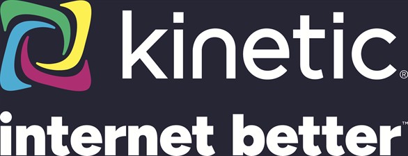 Kinetic