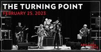 Turning Point Concert
