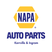 NAPA Auto Parts - Ingram Location