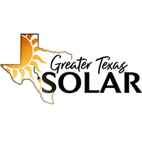 Greater Texas Solar