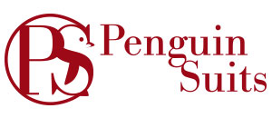 Penguin Suits Advertising Agency